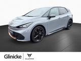 Cupra Born 150 kW Edition Dynamic Navi ACC RFK Sitzh. - Cupra Born: Edition Dynamic