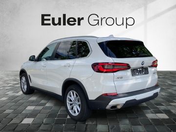 BMW X5 - 3