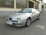 Alfa Romeo GTV 3.0i V6 24V cat - Alfa Romeo GTV aus 1997
