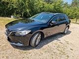 Mazda 6 2.2 SKYACTIV-D 150 Excl.-L. AT Exclusive-Line - Mazda 6 in Mannheim