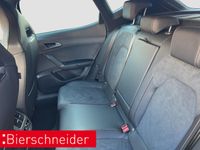 Cupra Formentor - Vorschau Bild 24