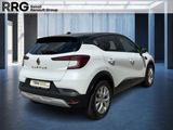 Renault Captur 1.0 TCe 90 ZEN - Renault Captur: Zen