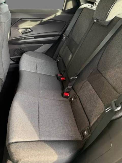 Fahrzeugabbildung Renault 5 E-Tech 100% elektr.