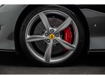 صورة مصغرة 19 لـ 2018 Ferrari PORTOFINO