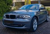 BMW 1er BMW 116i E87 - BMW: 1er E87