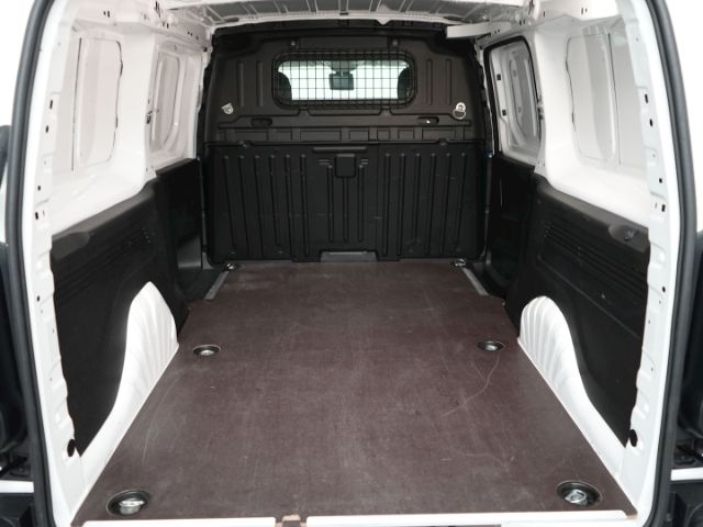 Combo E CARGO XL EDITION+NAVI+SCHIEBETÜR RECHTS+