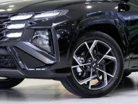 Hyundai TUCSON - Vorschau Bild 9