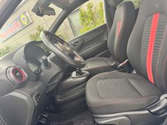 Hyundai I10 - Vorschau 11