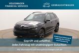 Skoda Kamiq Monte Carlo 1.0 TSI Pano*Klima*Tempo*PDC - Skoda Kamiq in Halle