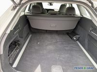 Audi A6 - Vorschau Bild 7