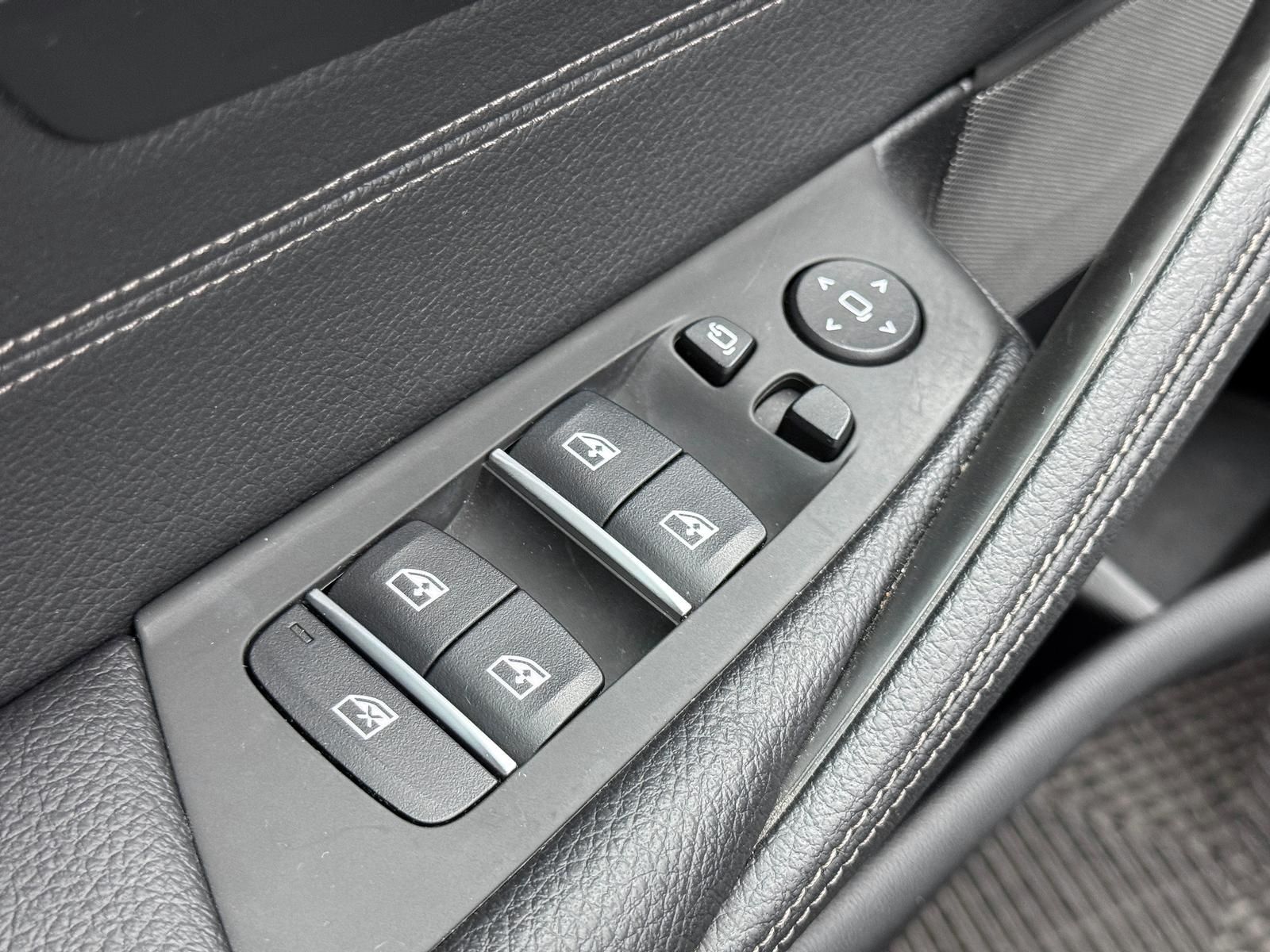 Fahrzeugabbildung BMW d*XDR*M-PAKET*H&K*STANDHZ*MASSAGE*360°HUD*AHK