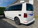 Volkswagen T6 California Ocean