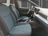Seat Ibiza - Vorschau Bild 10