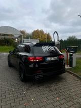 Mercedes-Benz CLC 350 - Mercedes-Benz CLC 350 Gebrauchtwagen