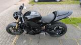 Kawasaki ZX10R - KAWASAKI 2006 ZX10R
