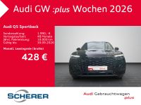 Audi Q5 - Vorschau Bild 6