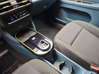 Fiat Panda - Vorschau Bild 13