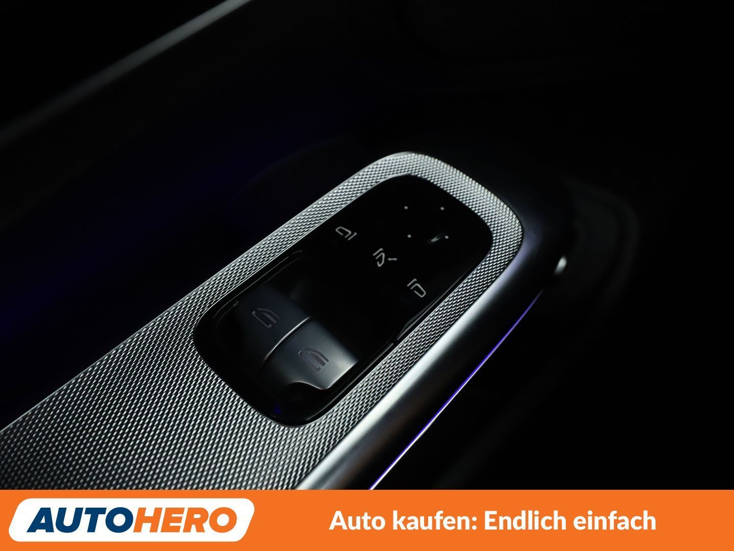 Mercedes-Benz CLE 200 AMG Line Advanced Plus Aut. PANO LED SHZ foto 23