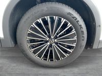 Volkswagen Tiguan - Vorschau Bild 9