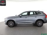Volvo XC 60 T6 AWD RECHARGE STANDHEIZ,HUD,360GRAD,PANO - : Schiebedach
