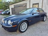 Jaguar S-Type 3.0 V6 Executive Aut Leder Xenon - Jaguar Gebrauchtwagen von 2006