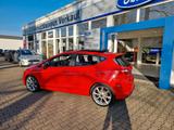 Ford Fiesta ST-Line PANO/SICHERHEIT/KOMFORT/WINTER/18 - Ford Fiesta in Berlin