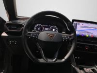 Cupra Leon - Vorschau Bild 9