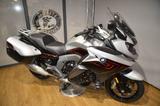 BMW K 1600 GT 1.Hand/Top-Ausstattung/Garantie - Offers matching your search criteria