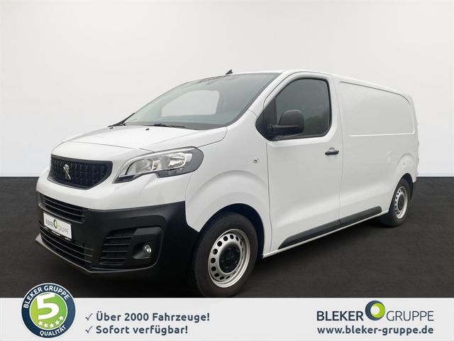 Peugeot Expert Kastenwagen standard 1.5 BlueHDi 120