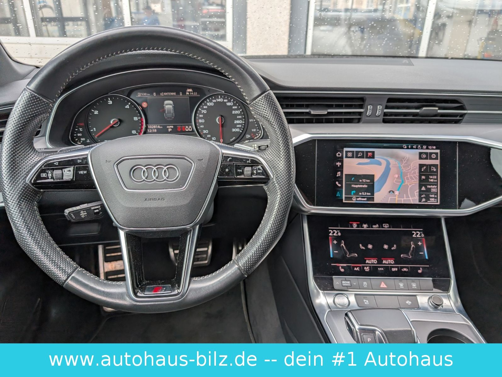 Bild 22