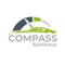 Compass GmbH