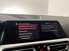 BMW M4 Competition / 510PS / SCHALENSITZE / CARBON/ BMW M4 Competition / 510PS / SCHALENSITZE / CARBON/