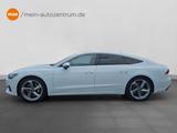 Audi A7 Sportback 50 2.0 TFSIe quattro Alu Matrix-LED - Audi A7 Gebrauchtwagen