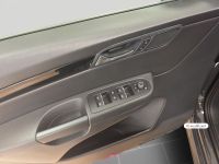 Volkswagen Sharan - Vorschau Bild 14