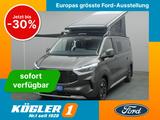Ford Nugget L2 Active 170PS Aut./PV/Markise -18%*