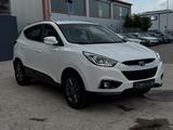 Hyundai ix35 FIFA World Cup Edition Bluetooth SHZ PDC - Hyundai: I35