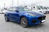 Maserati Grecale 2.0 MHEV Modena Auto 4WD *1.Hand!* - Maserati Grecale in München