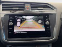 Volkswagen Tiguan Allspace - Vorschau Bild 16