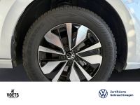 Volkswagen Polo - Vorschau Bild 6