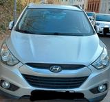Hyundai ix35 2.0 Style 2WD Style