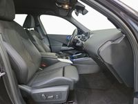 BMW X3 - Vorschau Bild 12