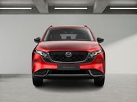 Mazda CX-5 - Vorschau Bild 3