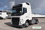Volvo FH 500 Globetrotter XL Varios - Volvo FH 500 Globetrotter XL