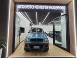 Daihatsu Terios 1.3i 16V cat 4WD DB - Daihatsu aus 2001