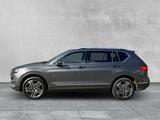 Seat TARRACO 2.0 TDI XCELLENCE 4DRIVE DSG KAMERA+NAVI - Seat Tarraco in Duisburg