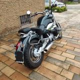BMW R 1200 C - Angebote