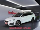 Cupra Leon ST 1.4 TSI DSG e-Hybrid LED+NAVI+PANO+PDC - Cupra Leon in Hamm