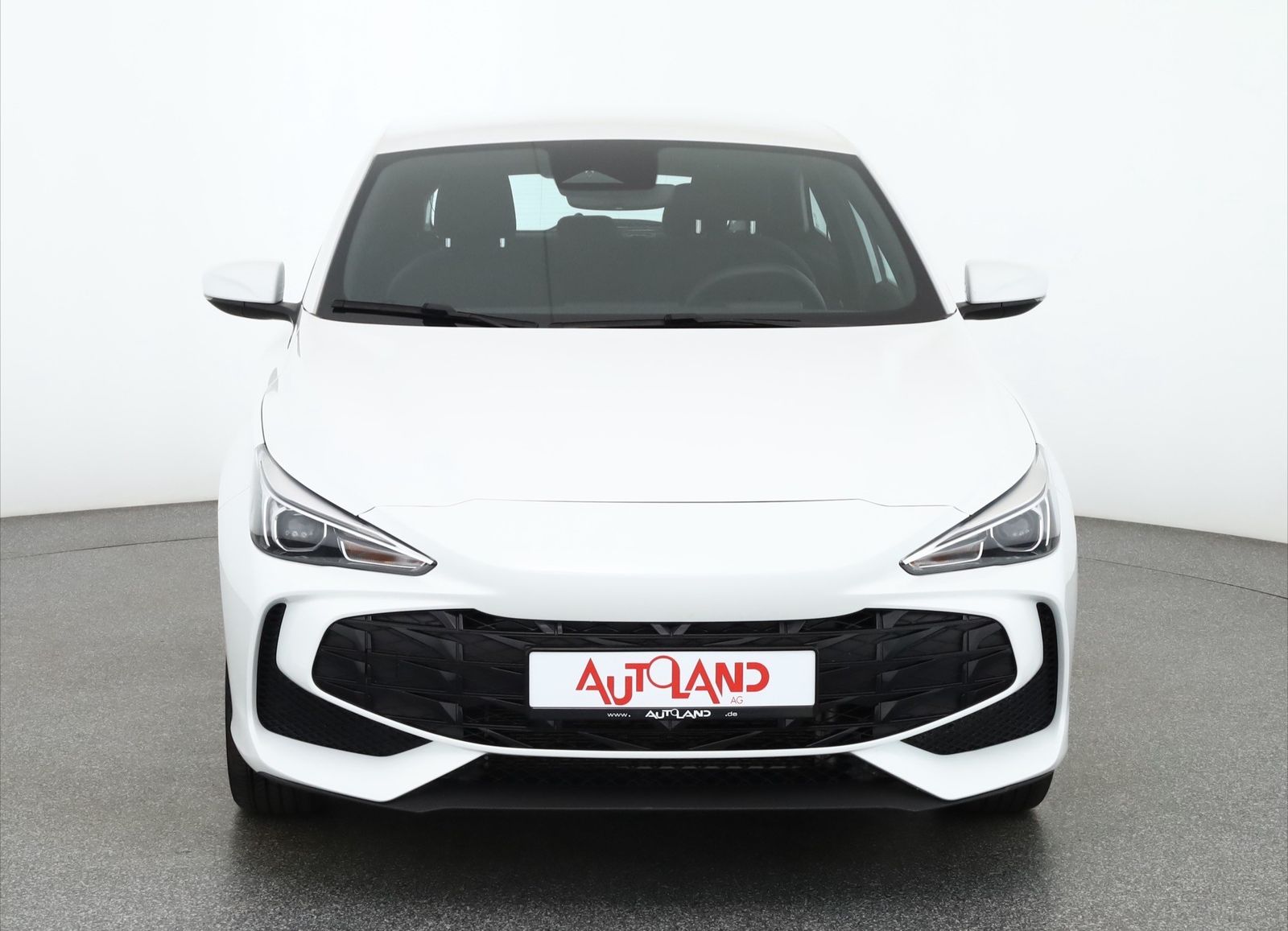 MG3