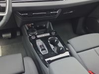 Audi Q6 e-tron - Vorschau Bild 7