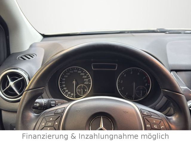 Fahrzeugbild 12